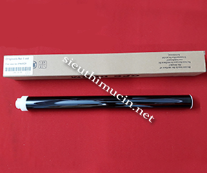 Trống photo Kyocera TASKalfa 6525/6530/6020/6025/6030                                                                                                                                                   